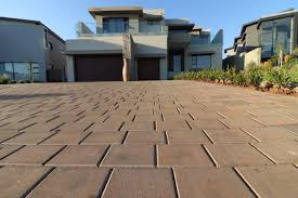 Cedar Grove, FL Driveway Paving Services Company